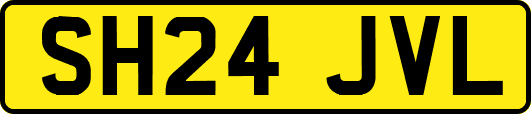 SH24JVL
