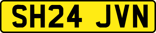 SH24JVN