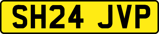 SH24JVP