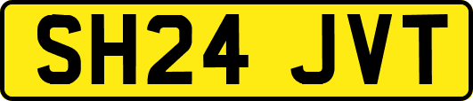 SH24JVT