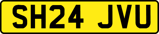 SH24JVU