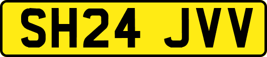 SH24JVV