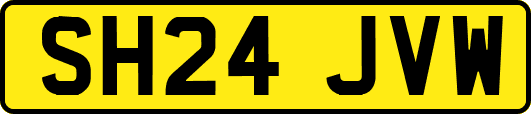 SH24JVW