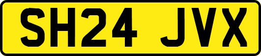 SH24JVX
