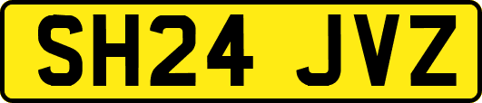 SH24JVZ
