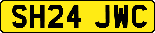 SH24JWC