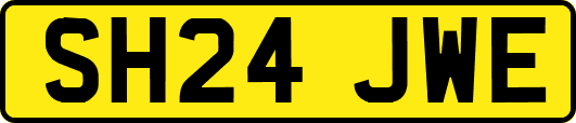 SH24JWE