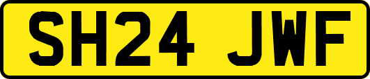 SH24JWF