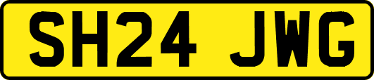 SH24JWG