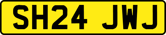 SH24JWJ
