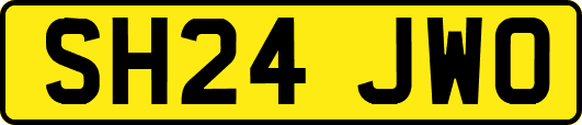 SH24JWO