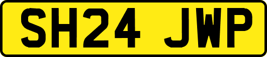 SH24JWP