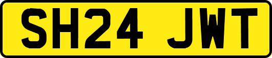 SH24JWT