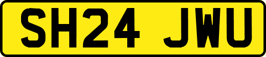 SH24JWU