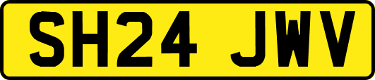 SH24JWV