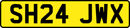 SH24JWX