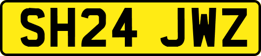 SH24JWZ