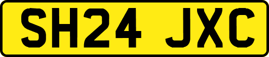 SH24JXC