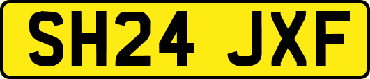 SH24JXF
