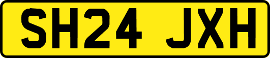 SH24JXH