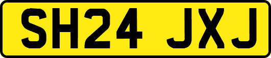 SH24JXJ