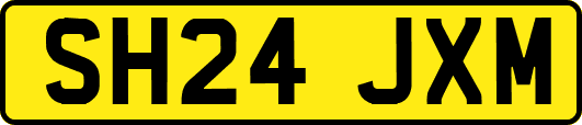 SH24JXM