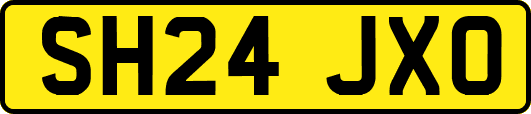 SH24JXO