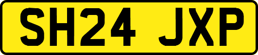 SH24JXP