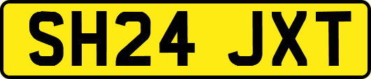 SH24JXT