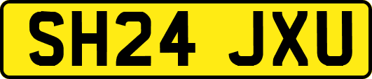 SH24JXU