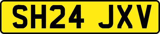 SH24JXV