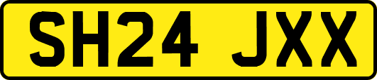 SH24JXX