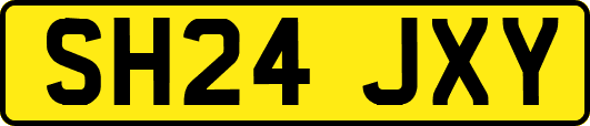 SH24JXY