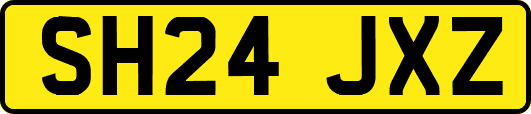 SH24JXZ