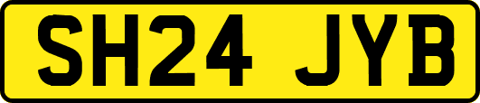 SH24JYB