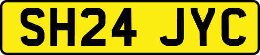 SH24JYC