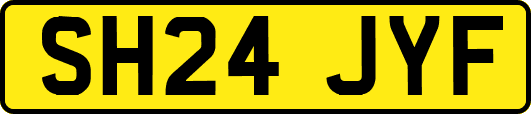 SH24JYF