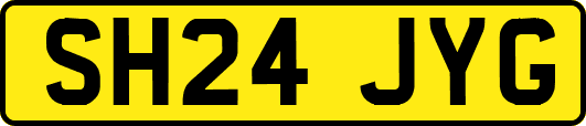 SH24JYG