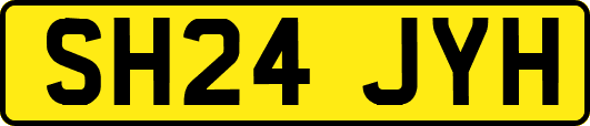 SH24JYH