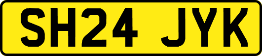 SH24JYK