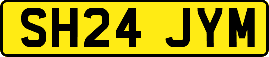 SH24JYM