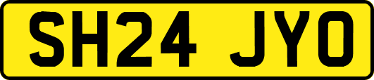 SH24JYO