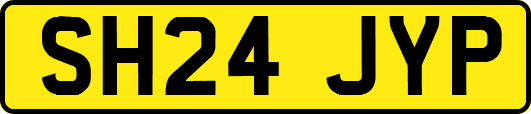 SH24JYP