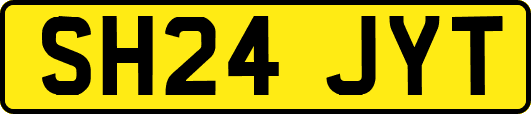 SH24JYT