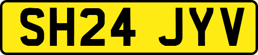 SH24JYV