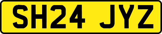 SH24JYZ