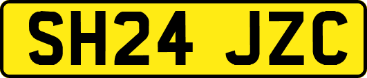 SH24JZC
