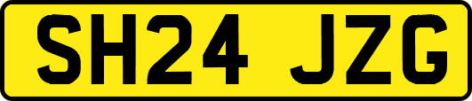 SH24JZG