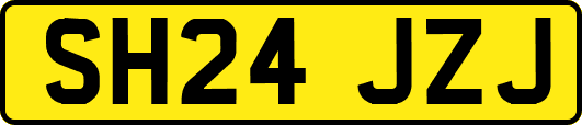 SH24JZJ