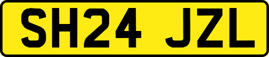 SH24JZL